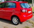 Фольксваген Гольф Плюс 2010 в Черкассах на Automoto.ua Красный Фольксваген Гольф Плюс, объемом двигателя 1.4 л и пробегом 193 тыс. км за 8650 $, фото 26 на Automoto.ua
