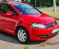Фольксваген Гольф Плюс 2010 в Черкассах на Automoto.ua Красный Фольксваген Гольф Плюс, объемом двигателя 1.4 л и пробегом 193 тыс. км за 8650 $, фото 21 на Automoto.ua