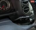 Червоний Фольксваген Golf Plus, об'ємом двигуна 1.4 л та пробігом 168 тис. км за 7300 $, фото 36 на Automoto.ua