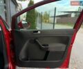 Червоний Фольксваген Golf Plus, об'ємом двигуна 1.4 л та пробігом 168 тис. км за 7300 $, фото 47 на Automoto.ua