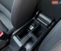 Червоний Фольксваген Golf Plus, об'ємом двигуна 1.4 л та пробігом 168 тис. км за 7300 $, фото 38 на Automoto.ua