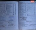 Красный Фольксваген Гольф Плюс, объемом двигателя 1.4 л и пробегом 166 тыс. км за 8900 $, фото 43 на Automoto.ua
