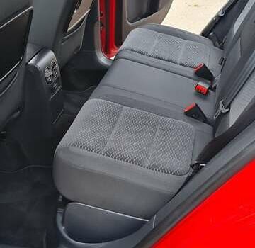 Фольксваген Гольф Плюс 2010 в Черкассах на Automoto.ua Красный Фольксваген Гольф Плюс, объемом двигателя 1.4 л и пробегом 193 тыс. км за 8650 $, фото 38 на Automoto.ua