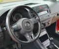 Фольксваген Гольф Плюс 2010 в Черкассах на Automoto.ua Красный Фольксваген Гольф Плюс, объемом двигателя 1.4 л и пробегом 193 тыс. км за 8650 $, фото 33 на Automoto.ua