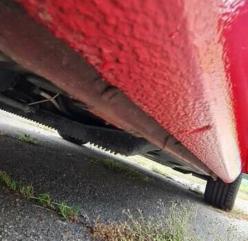 Фольксваген Гольф Плюс 2010 в Черкассах на Automoto.ua Красный Фольксваген Гольф Плюс, объемом двигателя 1.4 л и пробегом 193 тыс. км за 8650 $, фото 80 на Automoto.ua