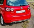 Фольксваген Гольф Плюс 2010 в Черкассах на Automoto.ua Красный Фольксваген Гольф Плюс, объемом двигателя 1.4 л и пробегом 193 тыс. км за 8650 $, фото 138 на Automoto.ua
