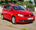 Фольксваген Гольф Плюс 2010 в Черкассах на Automoto.ua Красный Фольксваген Гольф Плюс, объемом двигателя 1.4 л и пробегом 193 тыс. км за 8650 $, фото 23 на Automoto.ua