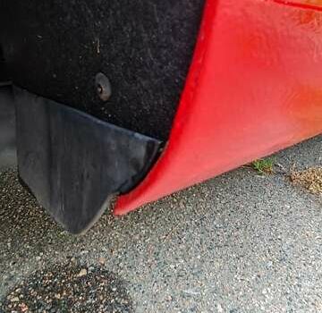 Фольксваген Гольф Плюс 2010 в Черкассах на Automoto.ua Красный Фольксваген Гольф Плюс, объемом двигателя 1.4 л и пробегом 193 тыс. км за 8650 $, фото 82 на Automoto.ua