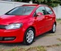 Фольксваген Гольф Плюс 2010 в Черкассах на Automoto.ua Красный Фольксваген Гольф Плюс, объемом двигателя 1.4 л и пробегом 193 тыс. км за 8650 $, фото 148 на Automoto.ua