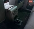 Червоний Фольксваген Golf Plus, об'ємом двигуна 1.4 л та пробігом 168 тис. км за 7300 $, фото 42 на Automoto.ua