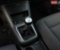Червоний Фольксваген Golf Plus, об'ємом двигуна 1.4 л та пробігом 168 тис. км за 7300 $, фото 34 на Automoto.ua