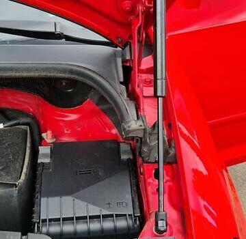 Фольксваген Гольф Плюс 2010 в Черкассах на Automoto.ua Красный Фольксваген Гольф Плюс, объемом двигателя 1.4 л и пробегом 193 тыс. км за 8650 $, фото 65 на Automoto.ua