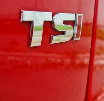 Фольксваген Гольф Плюс 2010 в Черкассах на Automoto.ua Красный Фольксваген Гольф Плюс, объемом двигателя 1.4 л и пробегом 193 тыс. км за 8650 $, фото 96 на Automoto.ua