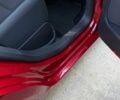 Красный Фольксваген Гольф Плюс, объемом двигателя 1.4 л и пробегом 161 тыс. км за 7300 $, фото 54 на Automoto.ua