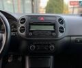 Червоний Фольксваген Golf Plus, об'ємом двигуна 1.4 л та пробігом 168 тис. км за 7300 $, фото 37 на Automoto.ua