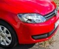 Фольксваген Гольф Плюс 2010 в Черкассах на Automoto.ua Красный Фольксваген Гольф Плюс, объемом двигателя 1.4 л и пробегом 193 тыс. км за 8650 $, фото 124 на Automoto.ua