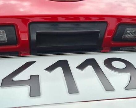 Фольксваген Гольф Плюс 2010 в Черкассах на Automoto.ua Красный Фольксваген Гольф Плюс, объемом двигателя 1.4 л и пробегом 193 тыс. км за 8650 $, фото 42 на Automoto.ua