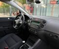 Червоний Фольксваген Golf Plus, об'ємом двигуна 1.4 л та пробігом 168 тис. км за 7300 $, фото 48 на Automoto.ua