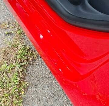 Фольксваген Гольф Плюс 2010 в Черкассах на Automoto.ua Красный Фольксваген Гольф Плюс, объемом двигателя 1.4 л и пробегом 193 тыс. км за 8650 $, фото 37 на Automoto.ua