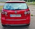 Фольксваген Гольф Плюс 2010 в Черкассах на Automoto.ua Красный Фольксваген Гольф Плюс, объемом двигателя 1.4 л и пробегом 193 тыс. км за 8650 $, фото 146 на Automoto.ua
