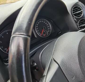 Фольксваген Гольф Плюс 2010 в Черкассах на Automoto.ua Красный Фольксваген Гольф Плюс, объемом двигателя 1.4 л и пробегом 193 тыс. км за 8650 $, фото 58 на Automoto.ua