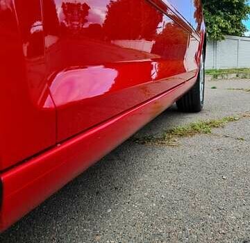 Фольксваген Гольф Плюс 2010 в Черкассах на Automoto.ua Красный Фольксваген Гольф Плюс, объемом двигателя 1.4 л и пробегом 193 тыс. км за 8650 $, фото 73 на Automoto.ua