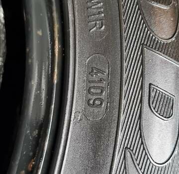 Фольксваген Гольф Плюс 2010 в Черкассах на Automoto.ua Красный Фольксваген Гольф Плюс, объемом двигателя 1.4 л и пробегом 193 тыс. км за 8650 $, фото 41 на Automoto.ua