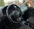 Червоний Фольксваген Golf Plus, об'ємом двигуна 1.4 л та пробігом 168 тис. км за 7300 $, фото 25 на Automoto.ua