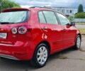 Фольксваген Гольф Плюс 2010 в Черкассах на Automoto.ua Красный Фольксваген Гольф Плюс, объемом двигателя 1.4 л и пробегом 193 тыс. км за 8650 $, фото 8 на Automoto.ua