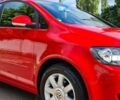 Фольксваген Гольф Плюс 2010 в Черкассах на Automoto.ua Красный Фольксваген Гольф Плюс, объемом двигателя 1.4 л и пробегом 193 тыс. км за 8650 $, фото 22 на Automoto.ua