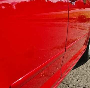 Фольксваген Гольф Плюс 2010 в Черкассах на Automoto.ua Красный Фольксваген Гольф Плюс, объемом двигателя 1.4 л и пробегом 193 тыс. км за 8650 $, фото 133 на Automoto.ua