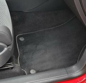 Фольксваген Гольф Плюс 2010 в Черкассах на Automoto.ua Красный Фольксваген Гольф Плюс, объемом двигателя 1.4 л и пробегом 193 тыс. км за 8650 $, фото 50 на Automoto.ua