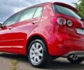 Фольксваген Гольф Плюс 2010 в Черкассах на Automoto.ua Красный Фольксваген Гольф Плюс, объемом двигателя 1.4 л и пробегом 193 тыс. км за 8650 $, фото 149 на Automoto.ua