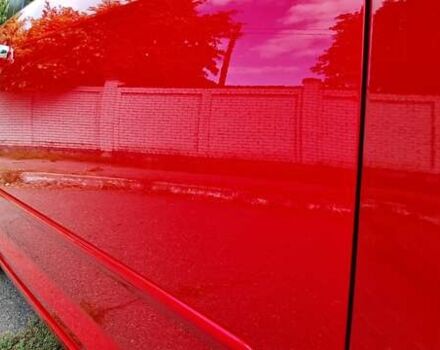 Фольксваген Гольф Плюс 2010 в Черкассах на Automoto.ua Красный Фольксваген Гольф Плюс, объемом двигателя 1.4 л и пробегом 193 тыс. км за 8650 $, фото 71 на Automoto.ua