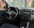 Червоний Фольксваген Golf Plus, об'ємом двигуна 1.4 л та пробігом 168 тис. км за 7300 $, фото 52 на Automoto.ua