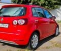 Фольксваген Гольф Плюс 2010 в Черкассах на Automoto.ua Красный Фольксваген Гольф Плюс, объемом двигателя 1.4 л и пробегом 193 тыс. км за 8650 $, фото 28 на Automoto.ua