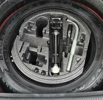 Фольксваген Гольф Плюс 2010 в Черкассах на Automoto.ua Красный Фольксваген Гольф Плюс, объемом двигателя 1.4 л и пробегом 193 тыс. км за 8650 $, фото 40 на Automoto.ua