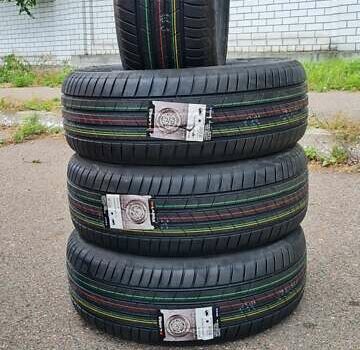 Фольксваген Гольф Плюс 2010 в Черкассах на Automoto.ua Красный Фольксваген Гольф Плюс, объемом двигателя 1.4 л и пробегом 193 тыс. км за 8650 $, фото 101 на Automoto.ua