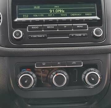 Фольксваген Гольф Плюс 2010 в Черкассах на Automoto.ua Красный Фольксваген Гольф Плюс, объемом двигателя 1.4 л и пробегом 193 тыс. км за 8650 $, фото 54 на Automoto.ua