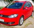 Фольксваген Гольф Плюс 2010 в Черкассах на Automoto.ua Красный Фольксваген Гольф Плюс, объемом двигателя 1.4 л и пробегом 193 тыс. км за 8650 $, фото 121 на Automoto.ua