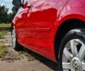 Фольксваген Гольф Плюс 2010 в Черкассах на Automoto.ua Красный Фольксваген Гольф Плюс, объемом двигателя 1.4 л и пробегом 193 тыс. км за 8650 $, фото 126 на Automoto.ua