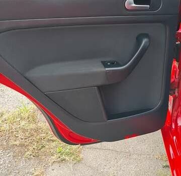 Фольксваген Гольф Плюс 2010 в Черкассах на Automoto.ua Красный Фольксваген Гольф Плюс, объемом двигателя 1.4 л и пробегом 193 тыс. км за 8650 $, фото 36 на Automoto.ua