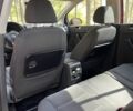 Красный Фольксваген Гольф Плюс, объемом двигателя 1.6 л и пробегом 220 тыс. км за 6400 $, фото 8 на Automoto.ua