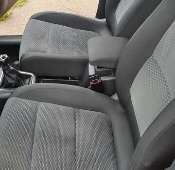 Фольксваген Гольф Плюс 2010 в Черкассах на Automoto.ua Красный Фольксваген Гольф Плюс, объемом двигателя 1.4 л и пробегом 193 тыс. км за 8650 $, фото 34 на Automoto.ua