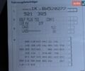 Красный Фольксваген Гольф Плюс, объемом двигателя 1.4 л и пробегом 166 тыс. км за 8900 $, фото 41 на Automoto.ua