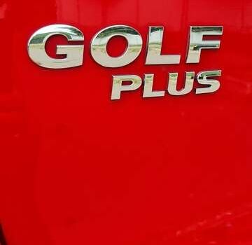 Фольксваген Гольф Плюс 2010 в Черкассах на Automoto.ua Красный Фольксваген Гольф Плюс, объемом двигателя 1.4 л и пробегом 193 тыс. км за 8650 $, фото 95 на Automoto.ua