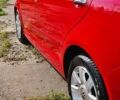 Фольксваген Гольф Плюс 2010 в Черкассах на Automoto.ua Красный Фольксваген Гольф Плюс, объемом двигателя 1.4 л и пробегом 193 тыс. км за 8650 $, фото 125 на Automoto.ua