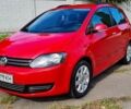 Фольксваген Гольф Плюс 2010 в Черкассах на Automoto.ua Красный Фольксваген Гольф Плюс, объемом двигателя 1.4 л и пробегом 193 тыс. км за 8650 $, фото 16 на Automoto.ua