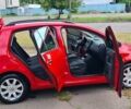 Фольксваген Гольф Плюс 2010 в Черкассах на Automoto.ua Красный Фольксваген Гольф Плюс, объемом двигателя 1.4 л и пробегом 193 тыс. км за 8650 $, фото 69 на Automoto.ua