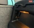 Червоний Фольксваген Golf Plus, об'ємом двигуна 1.4 л та пробігом 168 тис. км за 7300 $, фото 57 на Automoto.ua